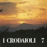 Signore delle cime