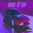 NENRI TOURS (prod by.TKAY)