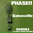 Phasen