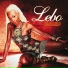 Lebo Mathosa
