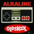 Alkaline
