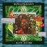 Okmalumkoolkat feat. Amadando