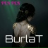 Burlat
