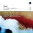 Carlo Rizzi feat. Richard Leech
