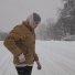 Клэнтон