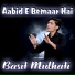 Basit Midhati