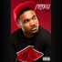 Jevon www.jumpinblack.com