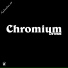 Chromium
