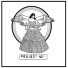 OLEYPROJECT