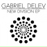 Gabriel Delev