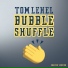 Tom Lehel