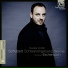 Matthias Goerne, Christoph Eschenbach