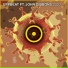 Uppbeat feat. John Gibbons