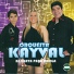 Orquesta Kayval