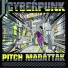Pitch Mad Attak