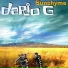 Dario G