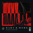 Bart B More