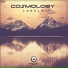 Cosmology