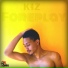 Kiz