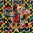 Honey Dijon, Tim K feat. John Mendelsohn