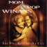 Mom & Pop Winans