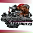 Dj grande 23