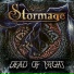 Stormage
