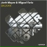 Jonh Mayze, Miguel Faria