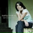 Kathy Mattea