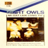 NIGHT OWL'S VOL.1