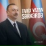 Hacı Nazim