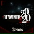 Puro Juniors