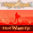 Waxfood