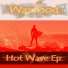 Waxfood