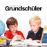 konzentration buch