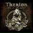 Therion(ALBUM--THELI)- 1