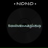NONO