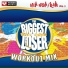 Power Music Workout