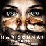Habischman