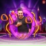 Mohamed El Gamal