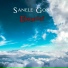 Sanele Goba