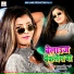 Balram Singh Radhey