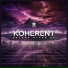 Koherent