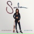 Sacha