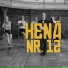 Henä