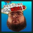 Liquid Richard