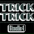 Giselle4