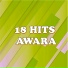 AWARA Group