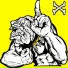 Cyril Picard