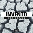 Invento